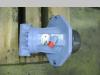Moteur de traction pour PMI 930 Photo 2 thumbnail