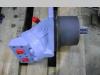 Moteur de traction pour PMI 930 Photo 3 thumbnail