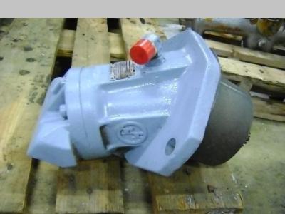 Moteur de traction pour PMI 930 en vente par PRV Ricambi Srl