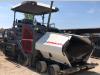 Dynapac SD2500WS Photo 1 thumbnail