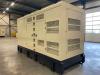 Cummins QSZ13-G10 - 600 kVA Generator - DPX-19847 Photo 3 thumbnail