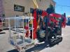 Platform Basket 18.90 Photo 10 thumbnail