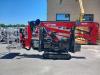 Platform Basket 18.90 Photo 14 thumbnail