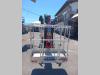 Platform Basket 18.90 Photo 4 thumbnail