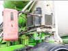 Scania P400 +STETTER 7m3+TAPIS THEAM TS 13 Photo 10 thumbnail