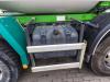 Scania P400 +STETTER 7m3+TAPIS THEAM TS 13 Photo 13 thumbnail
