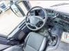 Scania P400 +STETTER 7m3+TAPIS THEAM TS 13 Photo 14 thumbnail