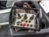 Scania P400 +STETTER 7m3+TAPIS THEAM TS 13 Photo 17 thumbnail