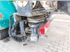 Scania P400 +STETTER 7m3+TAPIS THEAM TS 13 Photo 20 thumbnail