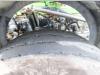 Scania P400 +STETTER 7m3+TAPIS THEAM TS 13 Photo 22 thumbnail
