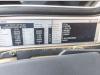 Scania P400 +STETTER 7m3+TAPIS THEAM TS 13 Photo 24 thumbnail