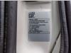Scania P400 +STETTER 7m3+TAPIS THEAM TS 13 Photo 25 thumbnail