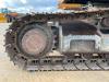 Liebherr R936NLC Photo 12 thumbnail