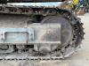 Liebherr R936NLC Photo 13 thumbnail