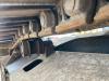 Liebherr R936NLC Photo 14 thumbnail