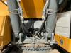 Liebherr R936NLC Photo 16 thumbnail