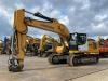 Liebherr R936NLC Photo 2 thumbnail