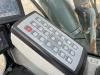 Liebherr R936NLC Photo 21 thumbnail
