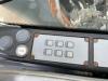 Liebherr R936NLC Photo 22 thumbnail