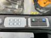 Liebherr R936NLC Photo 23 thumbnail