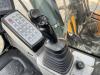 Liebherr R936NLC Photo 25 thumbnail