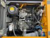 Liebherr R936NLC Photo 30 thumbnail