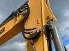 Liebherr R936NLC Photo 9 thumbnail