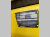 Komatsu PC240NLC-8 Photo 11 thumbnail