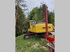Komatsu PC240NLC-8 Photo 4 thumbnail