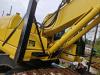 Komatsu PC240NLC-8 Photo 5 thumbnail