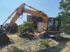 JCB JS130 Photo 1 thumbnail