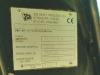 JCB JS130 Photo 11 thumbnail