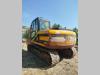 JCB JS130 Photo 2 thumbnail