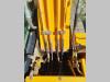 JCB JS130 Photo 3 thumbnail