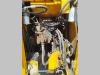 JCB JS130 Photo 5 thumbnail