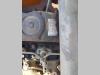 JCB JS130 Photo 6 thumbnail