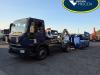 Iveco EUROCARGO CUBE 120-220 Photo 1 thumbnail