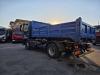 Iveco EUROCARGO CUBE 120-220 Photo 10 thumbnail