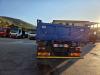 Iveco EUROCARGO CUBE 120-220 Photo 13 thumbnail
