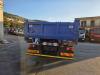 Iveco EUROCARGO CUBE 120-220 Photo 14 thumbnail