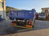 Iveco EUROCARGO CUBE 120-220 Photo 15 thumbnail
