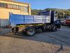 Iveco EUROCARGO CUBE 120-220 Photo 17 thumbnail