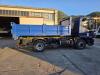 Iveco EUROCARGO CUBE 120-220 Photo 18 thumbnail