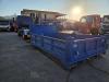 Iveco EUROCARGO CUBE 120-220 Photo 2 thumbnail