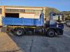 Iveco EUROCARGO CUBE 120-220 Photo 20 thumbnail