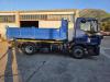 Iveco EUROCARGO CUBE 120-220 Photo 21 thumbnail