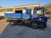Iveco EUROCARGO CUBE 120-220 Photo 22 thumbnail