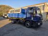 Iveco EUROCARGO CUBE 120-220 Photo 23 thumbnail