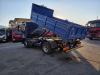 Iveco EUROCARGO CUBE 120-220 Photo 26 thumbnail