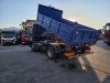 Iveco EUROCARGO CUBE 120-220 Photo 27 thumbnail
